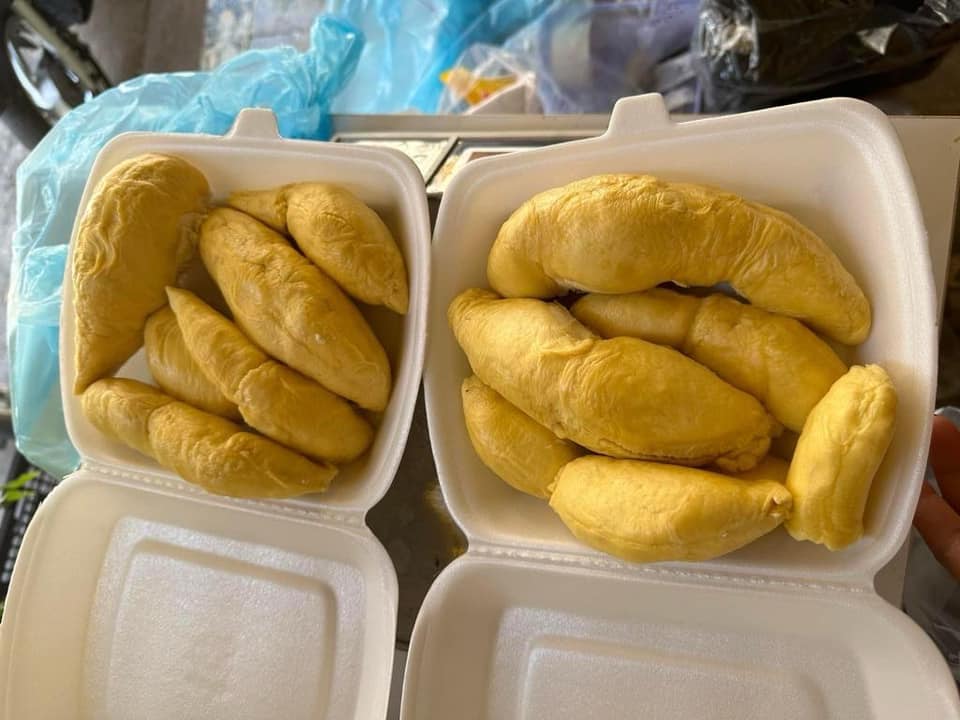 Cơm sầu Ri6