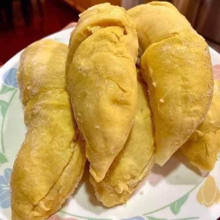 Nguồn gốc và cách trở thành “ngôi sao quốc tế” của Musang King D197