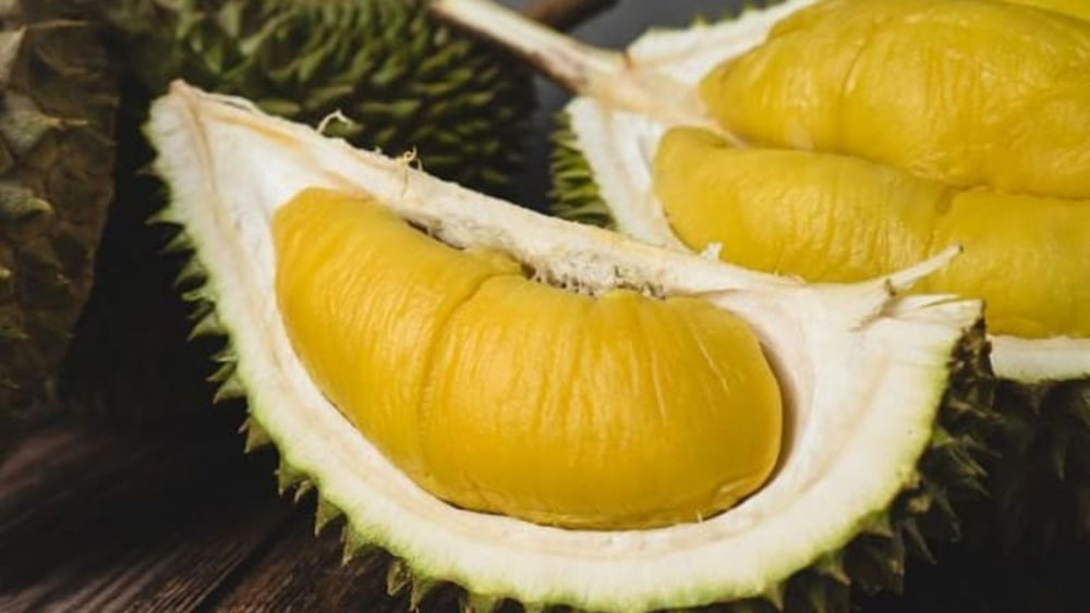 Kinh nghiệm chọn sầu riêng không mùi mà bạn đã biết?