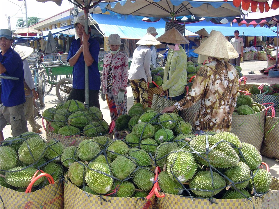 Khánh Hòa