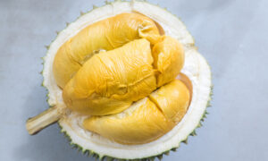 Tìm Hiểu Sầu Riêng Kanyao – "Vua Sầu Riêng" Đắt Nhất Thế Giới