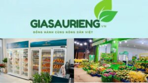 Top 3 Địa Chỉ Mua Sầu Riêng Musang King TPHCM Uy Tín