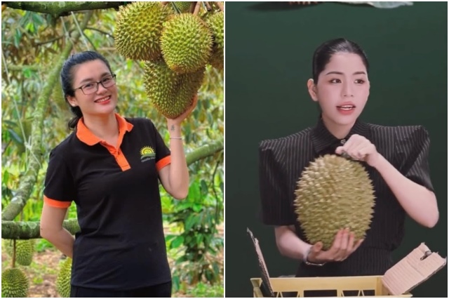 Bí quyết tối ưu chi phí và hiệu quả quảng cáo