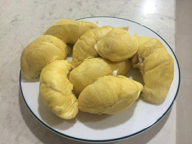 Ưu điểm và nhược điểm của sầu riêng bí rợ