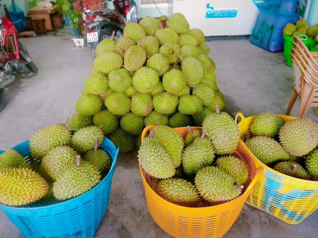 Đắk Lắk