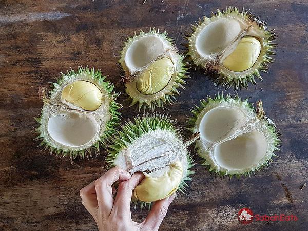 Mua tại Giasaurieng.vn